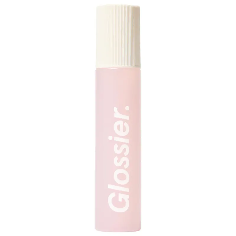 Glossier 
Orange Blossom Neroli Body & Hair Fragrance Mist