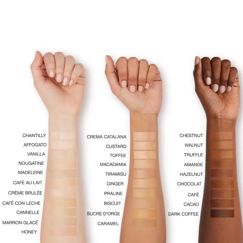 NARS Mini Radiant Creamy Concealer with Medium Coverage