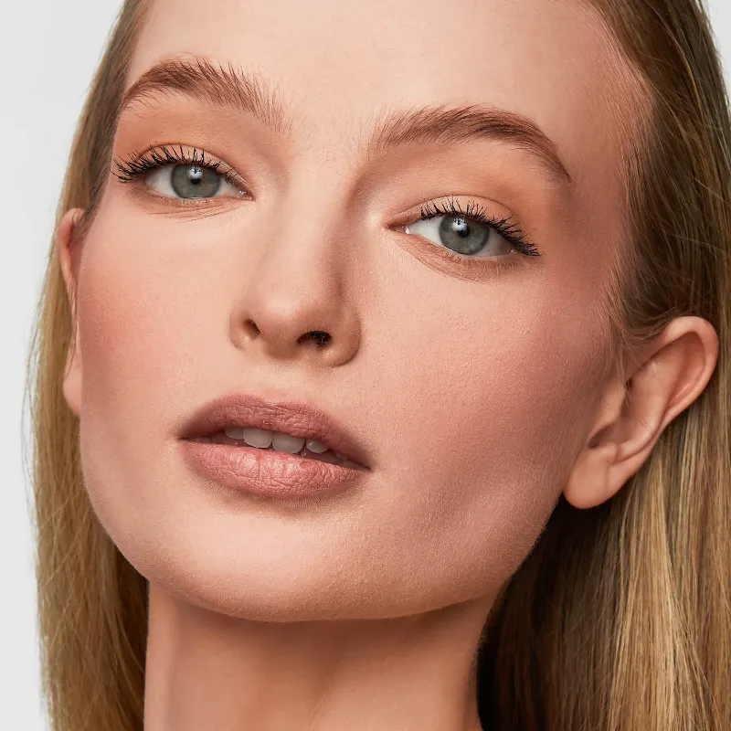 MAKEUP BY MARIO Soft Pop Powder Blush