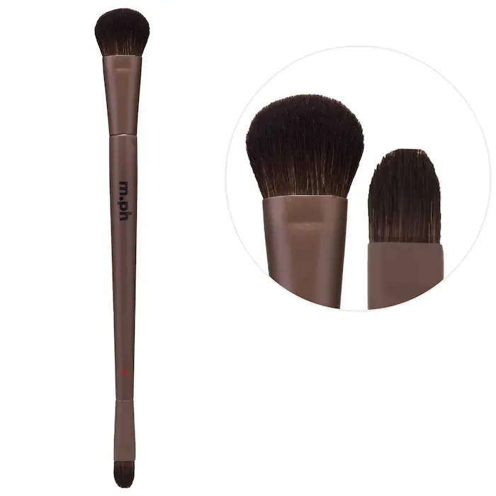 m.ph by Mary Phillips
Underpainting Dual-Ended Sculpting Brush