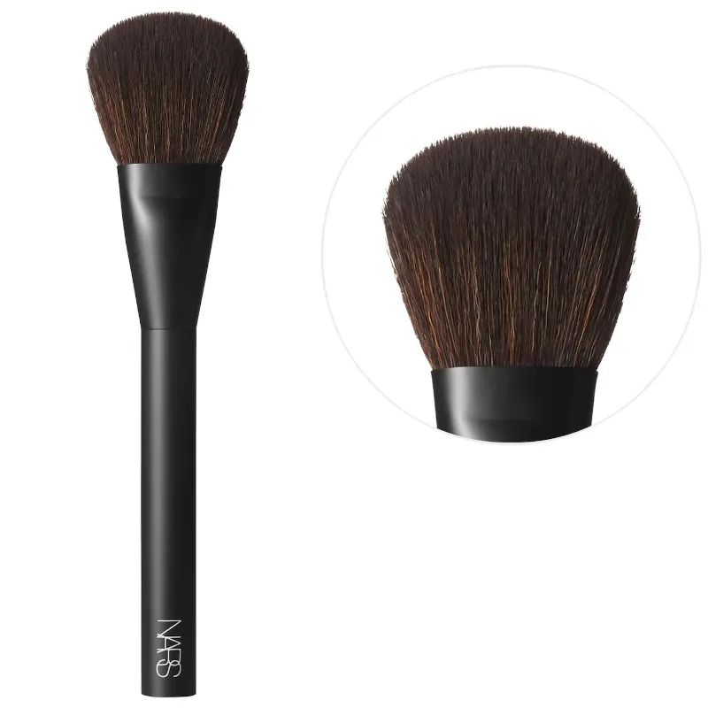 NARS #16 Blush Brush