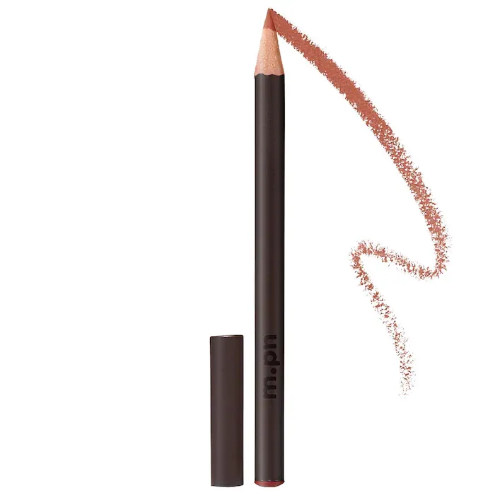 m.ph by Mary Phillips 
The Overliner Lip Liner Pencil
