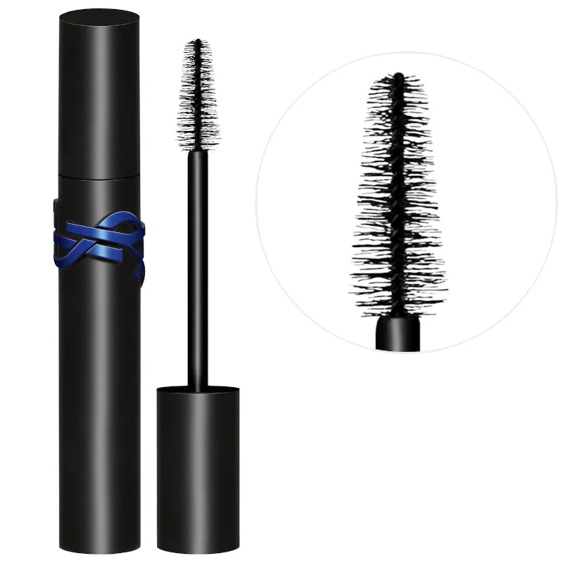 YSL Lash Clash Extreme Volume Waterproof Mascara