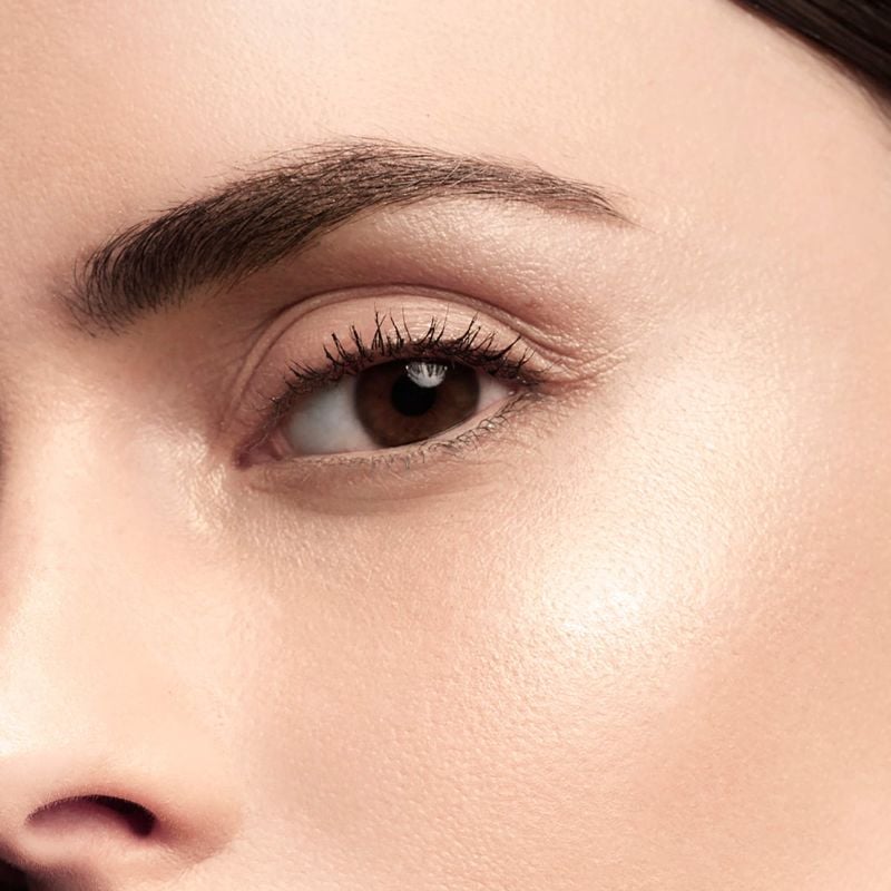 Givenchy Holiday Limited Edition Prisme Libre Loose Powder Highlighter