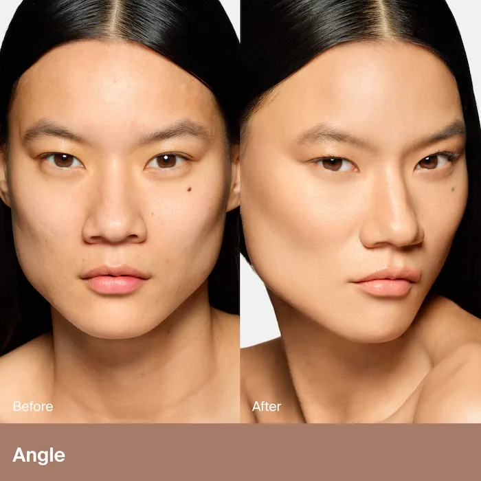 HAUS LABS BY LADY GAGA 
Precision Sculpt Shaping Balm Contour Stick