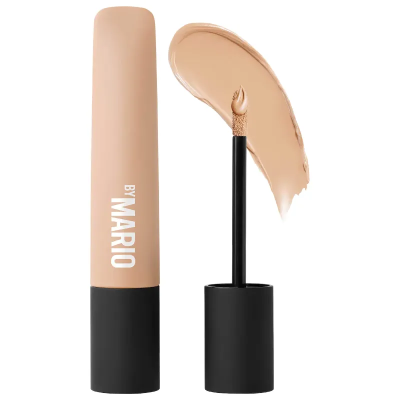 MAKEUP BY MARIO Master Mattes® Long-Wearing Cream Eyeshadow