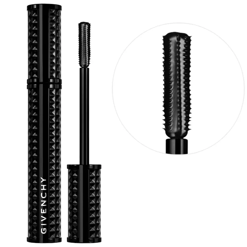 Givenchy Volume Disturbia Mascara
