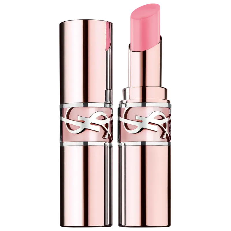 YSL Candy Glow Tinted Butter Balm