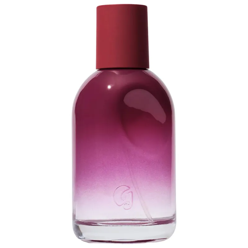 Glossier 
Glossier You Rêve Eau de Parfum
