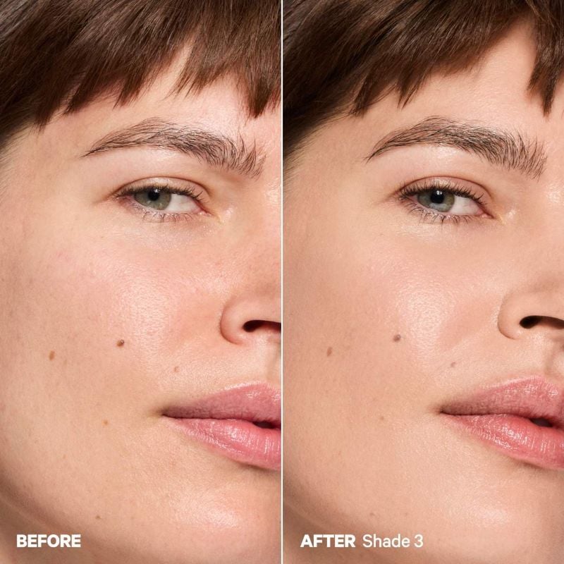 MILK MAKEUP Hydro Grip 12-Hour Hydrating Gel Skin Tint