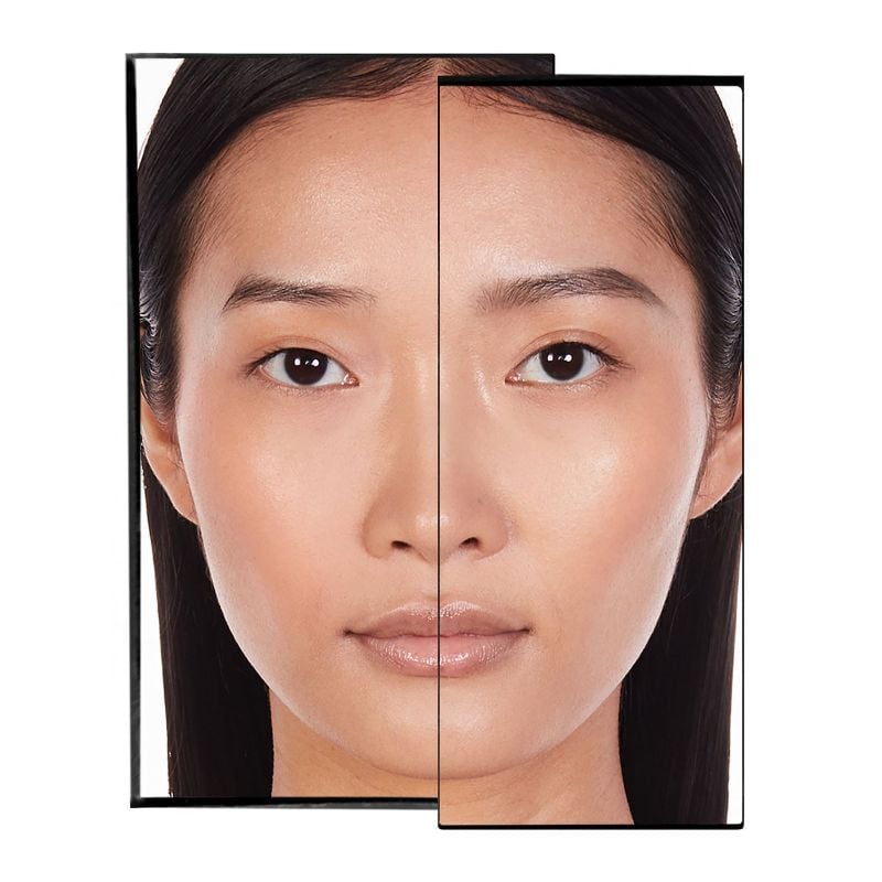 MAKEUP BY MARIO Master Blade® Brow Pencil