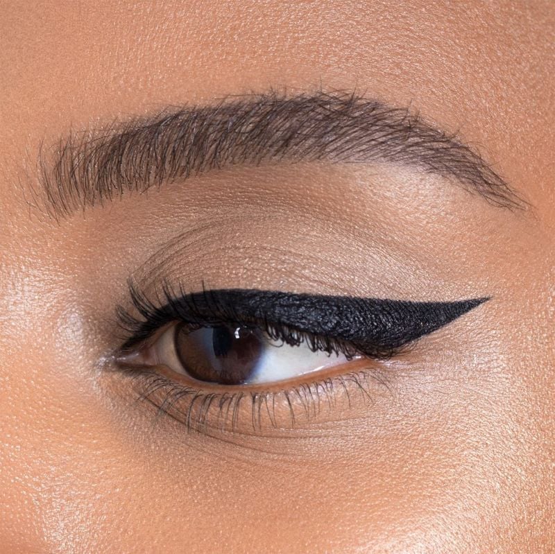 Natasha Denona Macro Blade Liquid Eyeliner