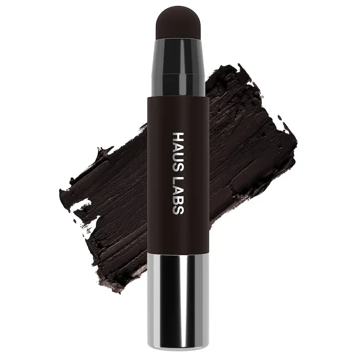 HAUS LABS BY LADY GAGA
Precision Sculpt Shaping Balm Contour Stick