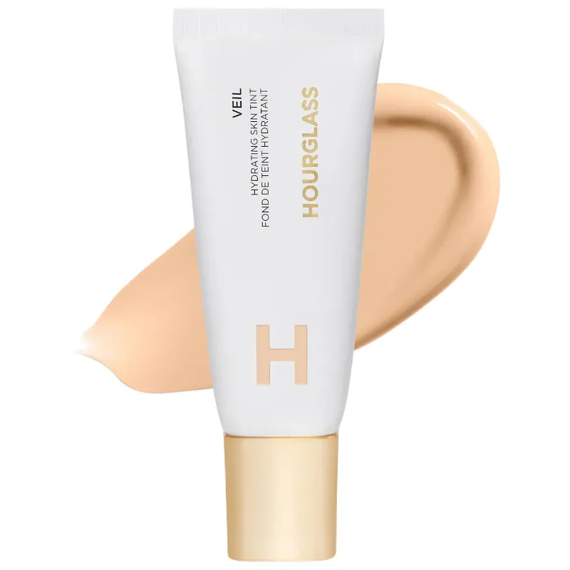 Hourglass Veil™ Hydrating Skin Tint Foundation