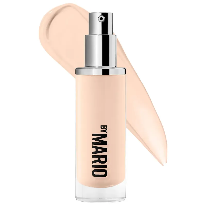 MAKEUP BY MARIO SurrealSkin® Luminous Hydrating Foundation
