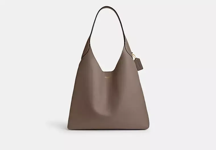 Coach Brooklyn Shoulder Bag 39