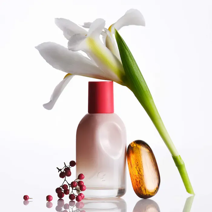 Glossier
Glossier You Duo Perfume Gift Set