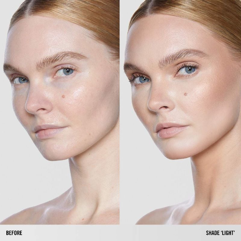 MAKEUP BY MARIO SoftSculpt® Transforming Skin Perfector