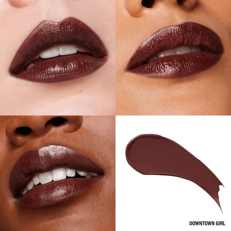 MAKEUP BY MARIO SuperSatin® Lipstick