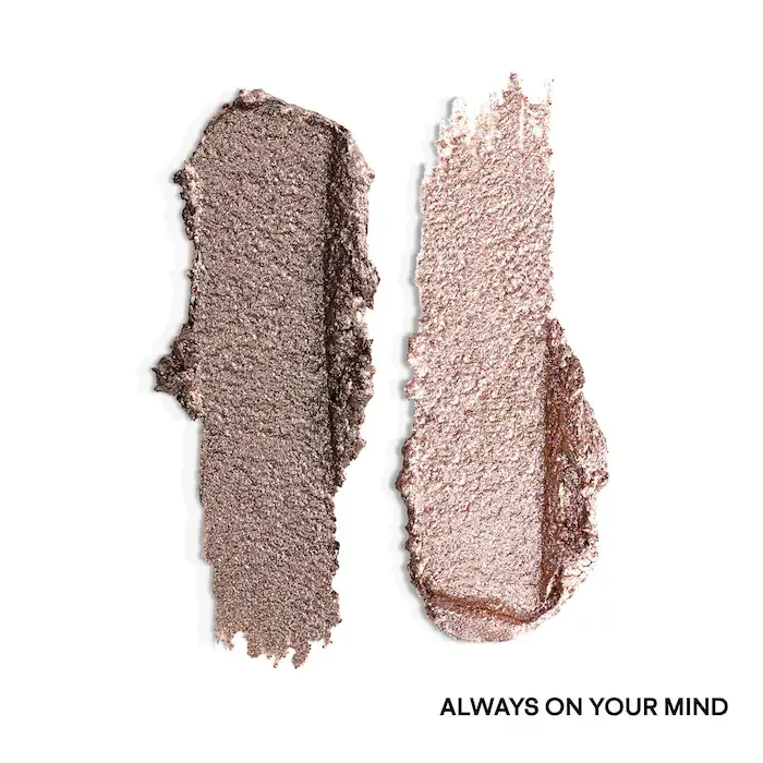 PATRICK TA 
Major Dimension Eye Illusion Eyeshadow Duo