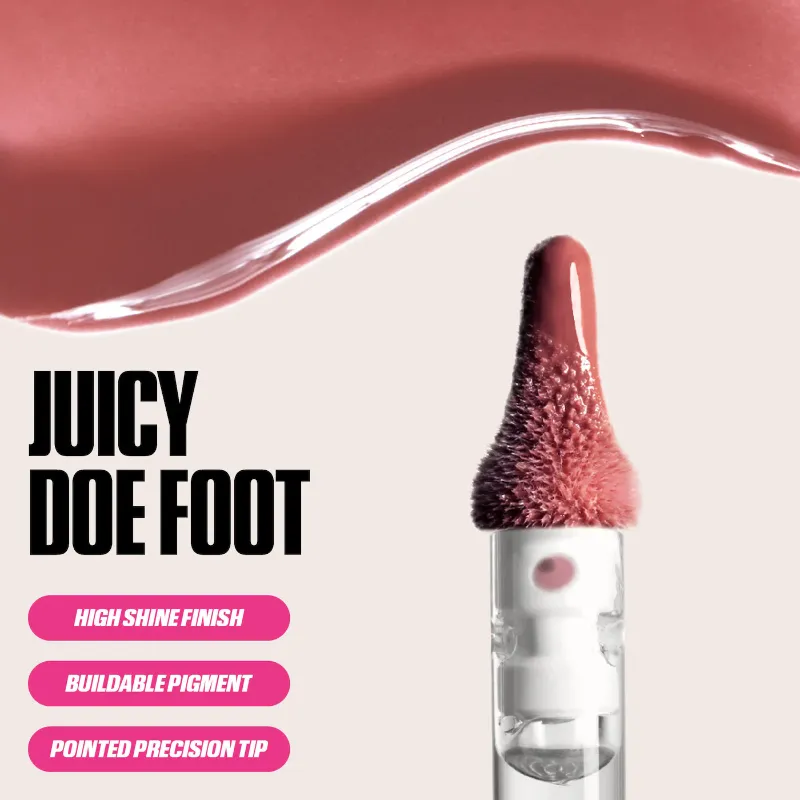 HUDA BEAUTY Make Out Sesh Lip Duos