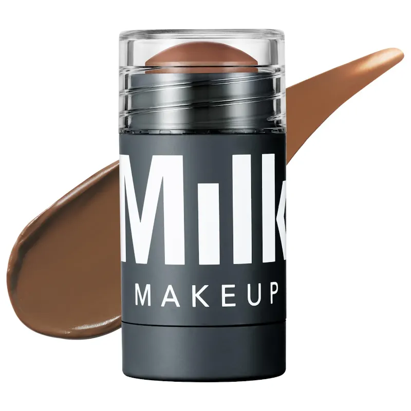 MILK MAKEUP Sculpt Cream Contour Stick