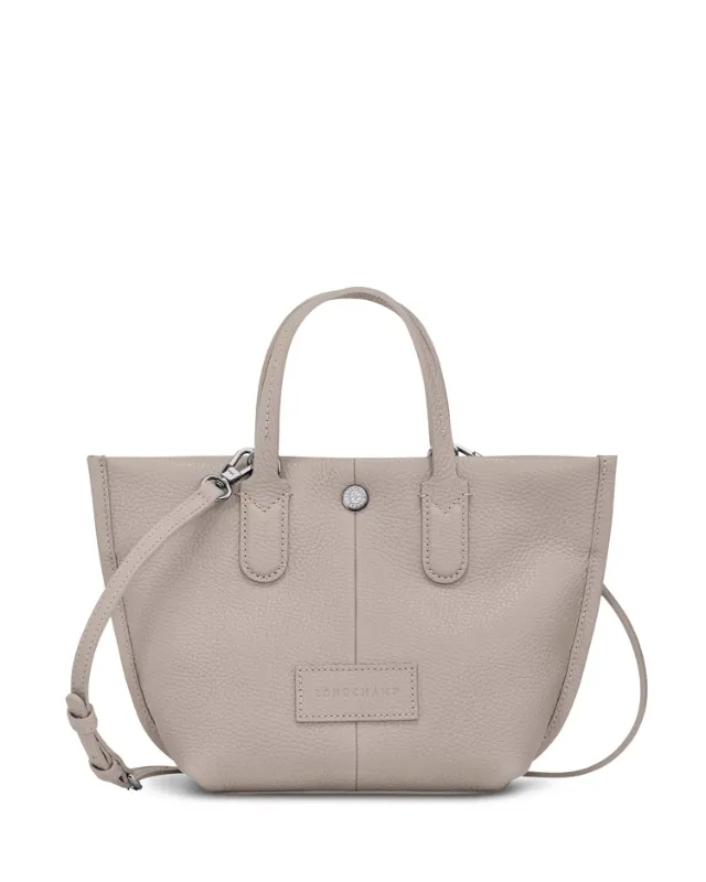 Longchamp Essential Extra Small Handbag