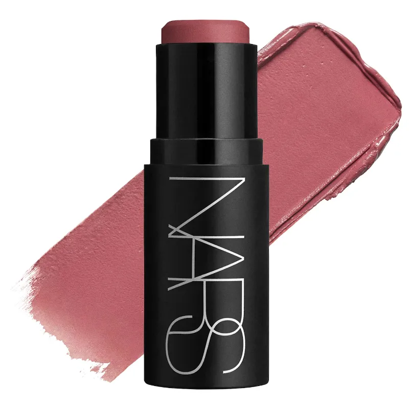 NARS The Multiple Soft Blur Blush Stick for Cheeks, Eyes and Lips