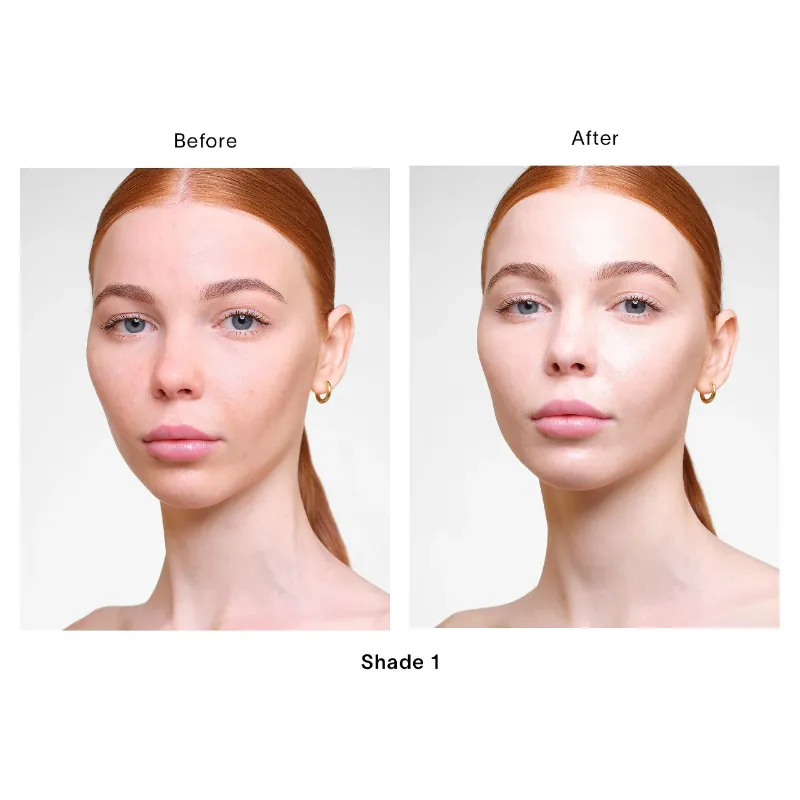 Hourglass Veil™ Hydrating Skin Tint Foundation
