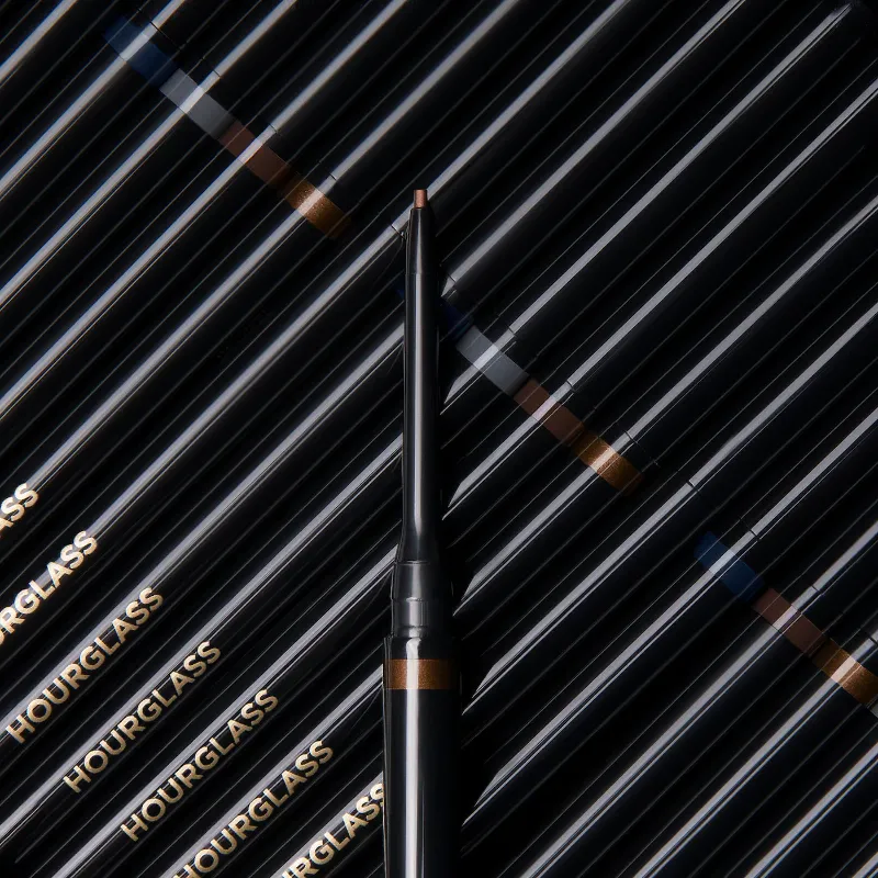 Hourglass 1.5MM Mechanical Gel Eye Liner