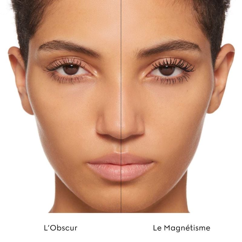 Gucci L'Obscur Lengthening Mascara