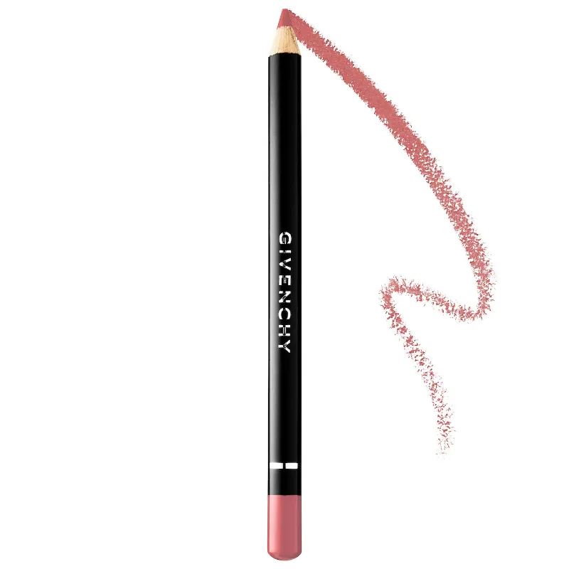 Givenchy Lip Liner