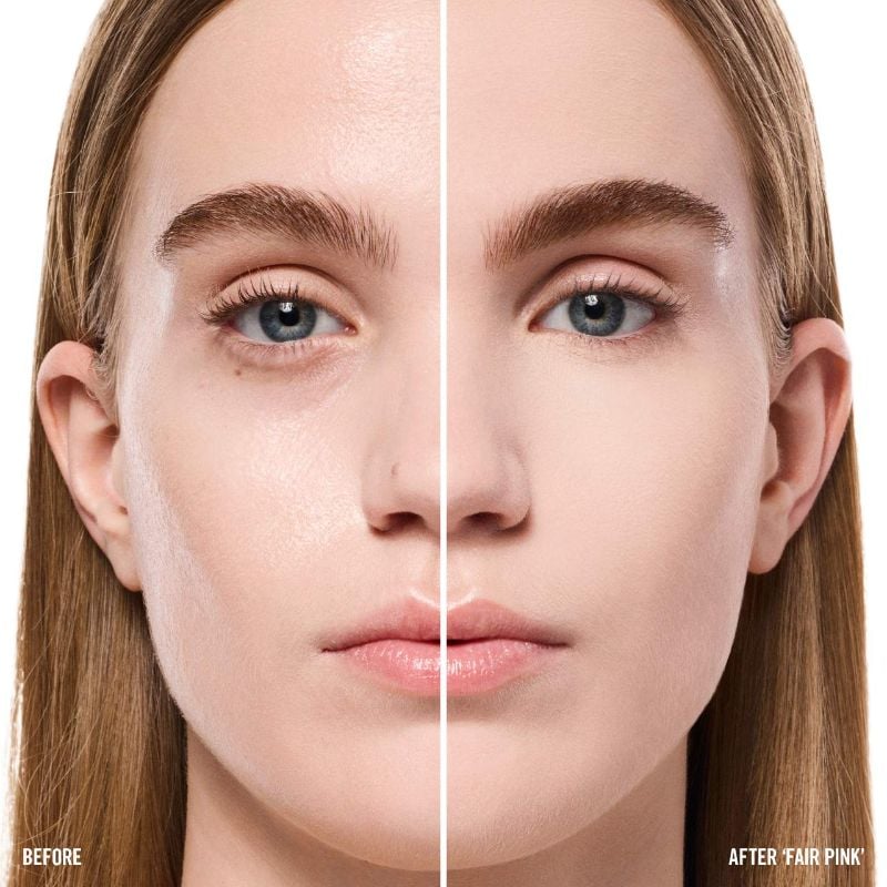 MAKEUP BY MARIO SurrealSkin® Talc-Free Soft Blur Setting Powder