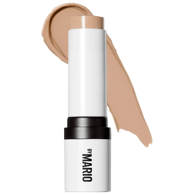MAKEUP BY MARIO SoftSculpt® Cream Contour & Bronzer Shaping Stick