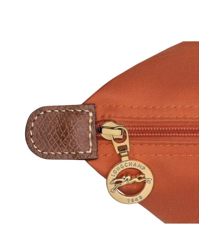 Longchamp Le Pliage Original Large Nylon Tote Bag