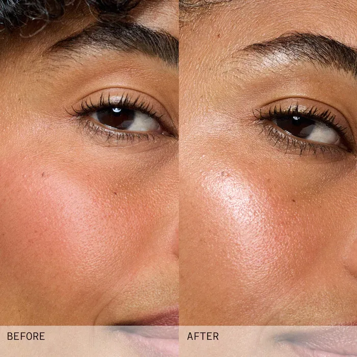 VIOLETTE_FR 
BAUME SHINE Universal Highlighter Balm with Squalane