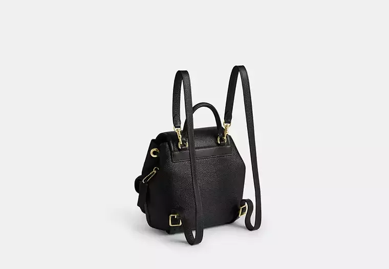 Coach Hadley Backpack