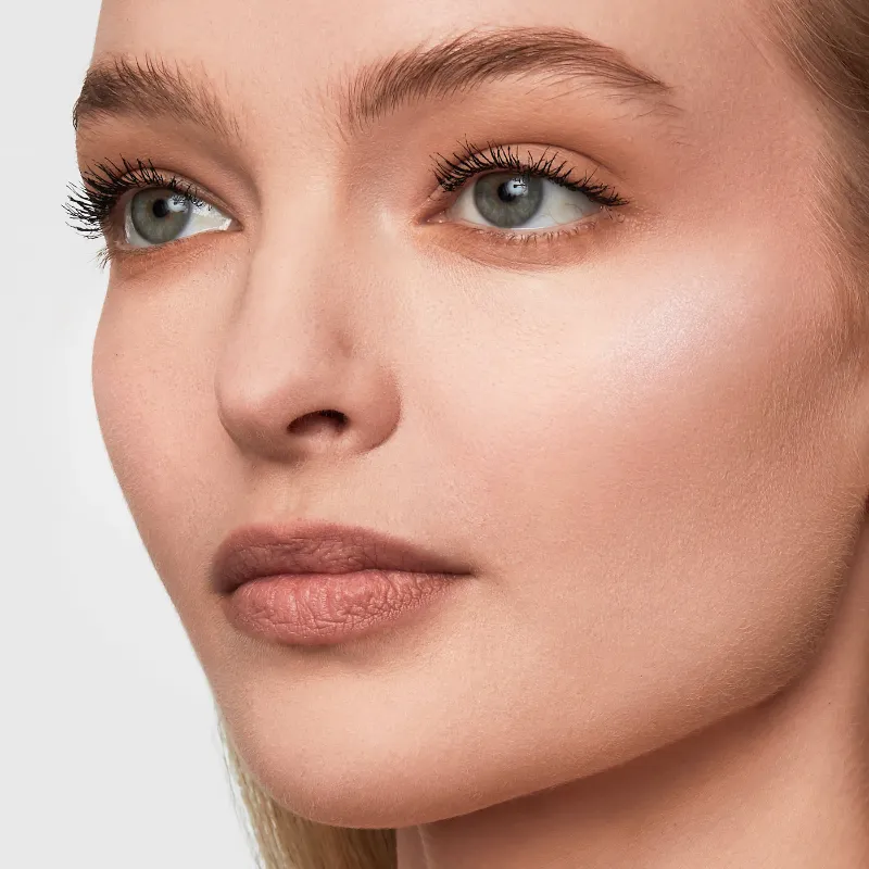MAKEUP BY MARIO Soft Glow Highlighter
