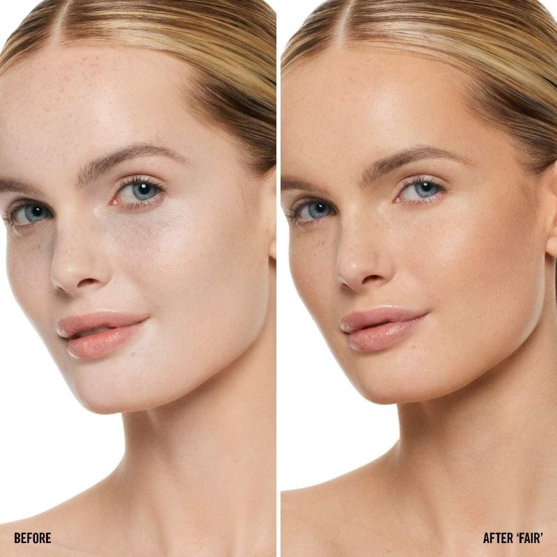 MAKEUP BY MARIO Softsculpt® Multi-Use Bronzing & Shaping Serum with Hyaluronic Acid
1K
|
Ask a question
|