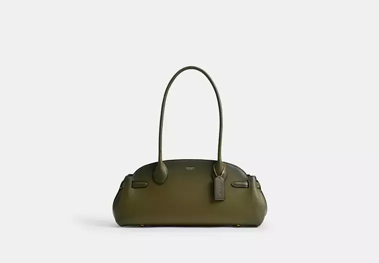 Coach Empire Carryall Bag 34