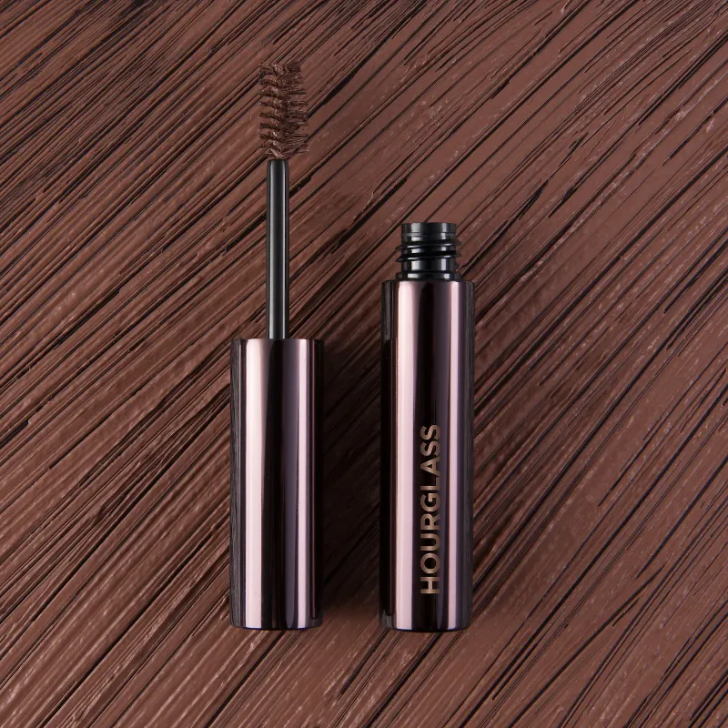 Hourglass Arch Brow Volumizing Fiber Gel