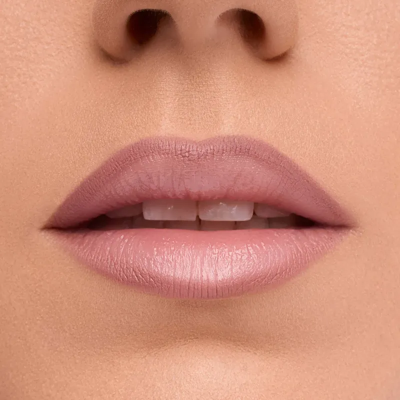 Natasha Denona My Dream Lip Crayon - Long Lasting Easy Glide Lip Liner