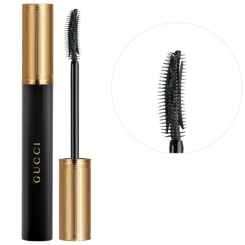 Gucci Le Magnétisme Volumizing Mascara