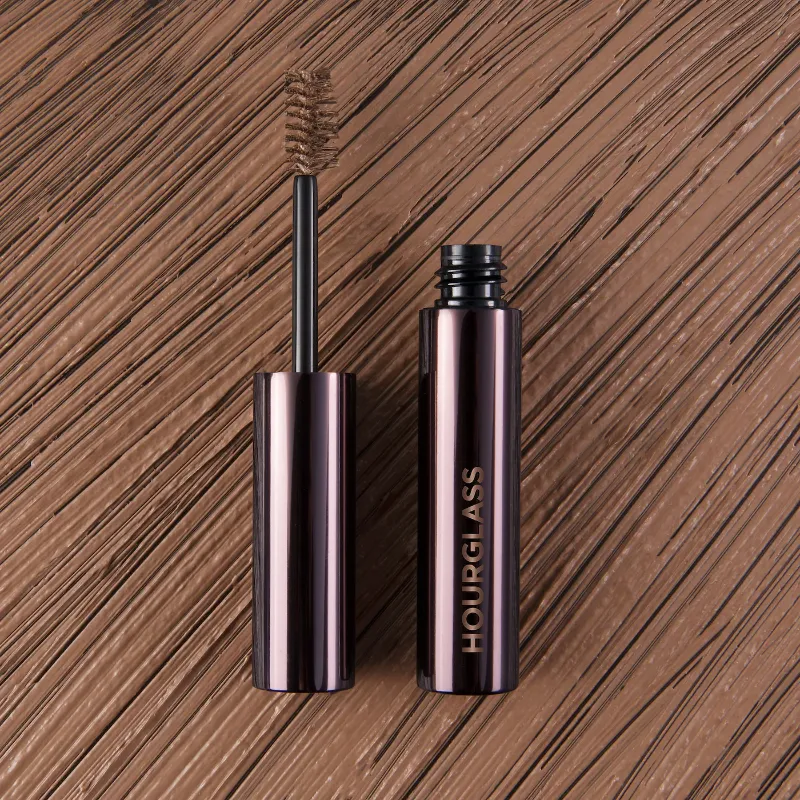 Hourglass Arch Brow Volumizing Fiber Gel