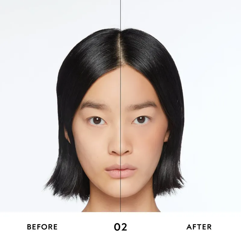 Gucci Sun-Kissed Glow Powder Bronzer