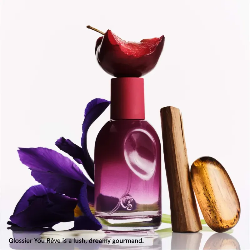Glossier 
Glossier You Rêve Eau de Parfum