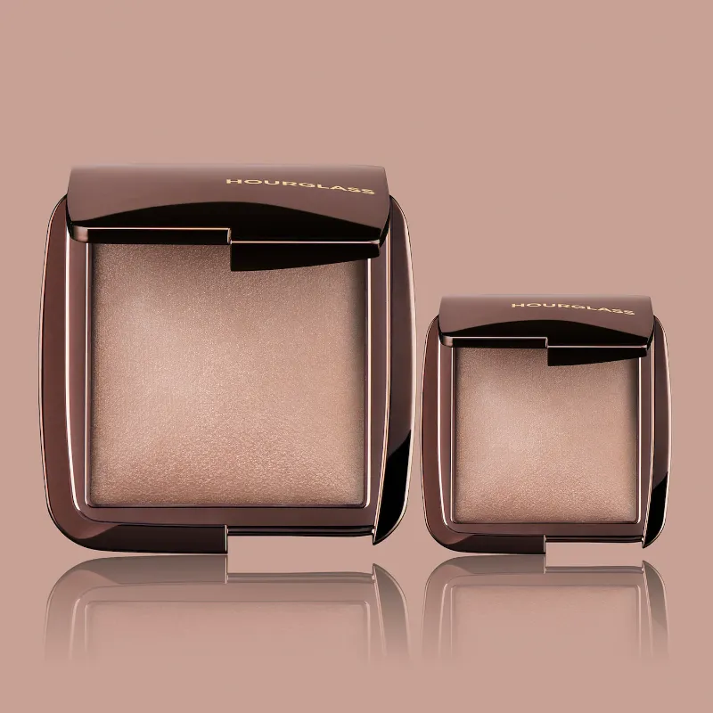 Hourglass Ambient® Lighting Finishing Powder