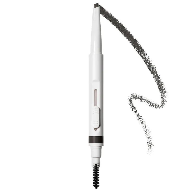 MAKEUP BY MARIO Master Blade® Brow Pencil