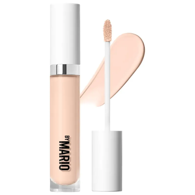 MAKEUP BY MARIO SurrealSkin® Awakening Concealer