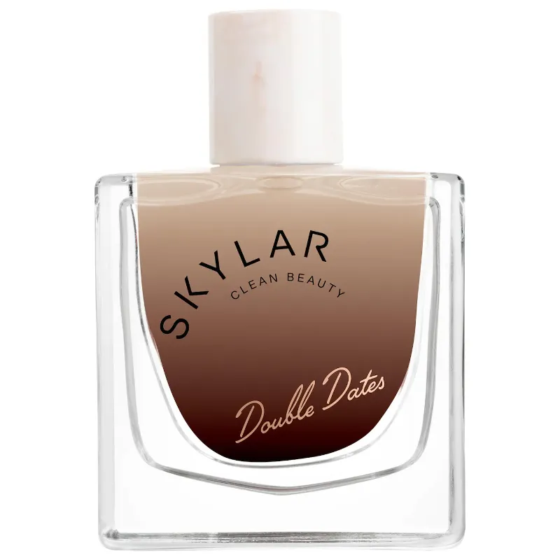 SKYLAR Double Dates Eau de Parfum